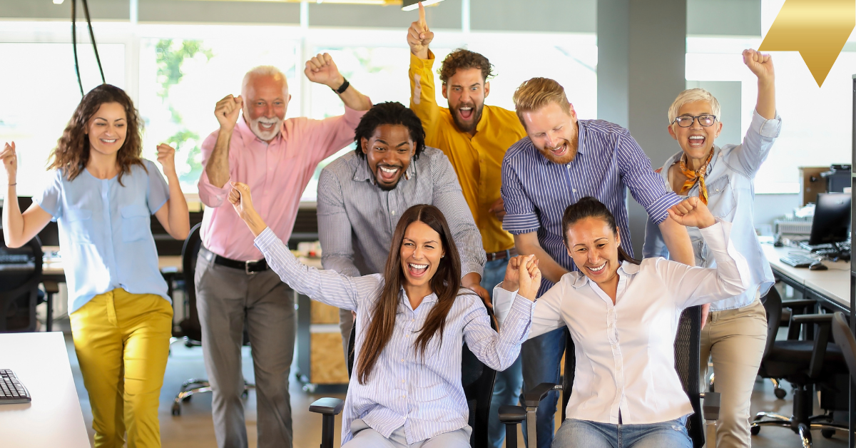 262 Organizations Recognized for Excellence as Certified Best Christian